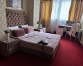 ПолиАрт Парк: отзыв от Роза Кочегарова