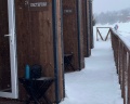 Территория: отзыв от Дарья Бариева