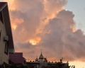 Celentano: отзыв от Ольга Харламова
