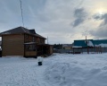 Домик у озера: отзыв от Юлия