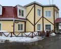 Левкада: отзыв от Анатолий П.