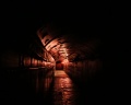 Музей «Бункер-42»: отзыв от Городской житель