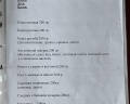 Барин: отзыв от Ivan Sotnikov