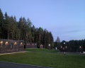 Villa Järvi: отзыв от Светлана Рзаева