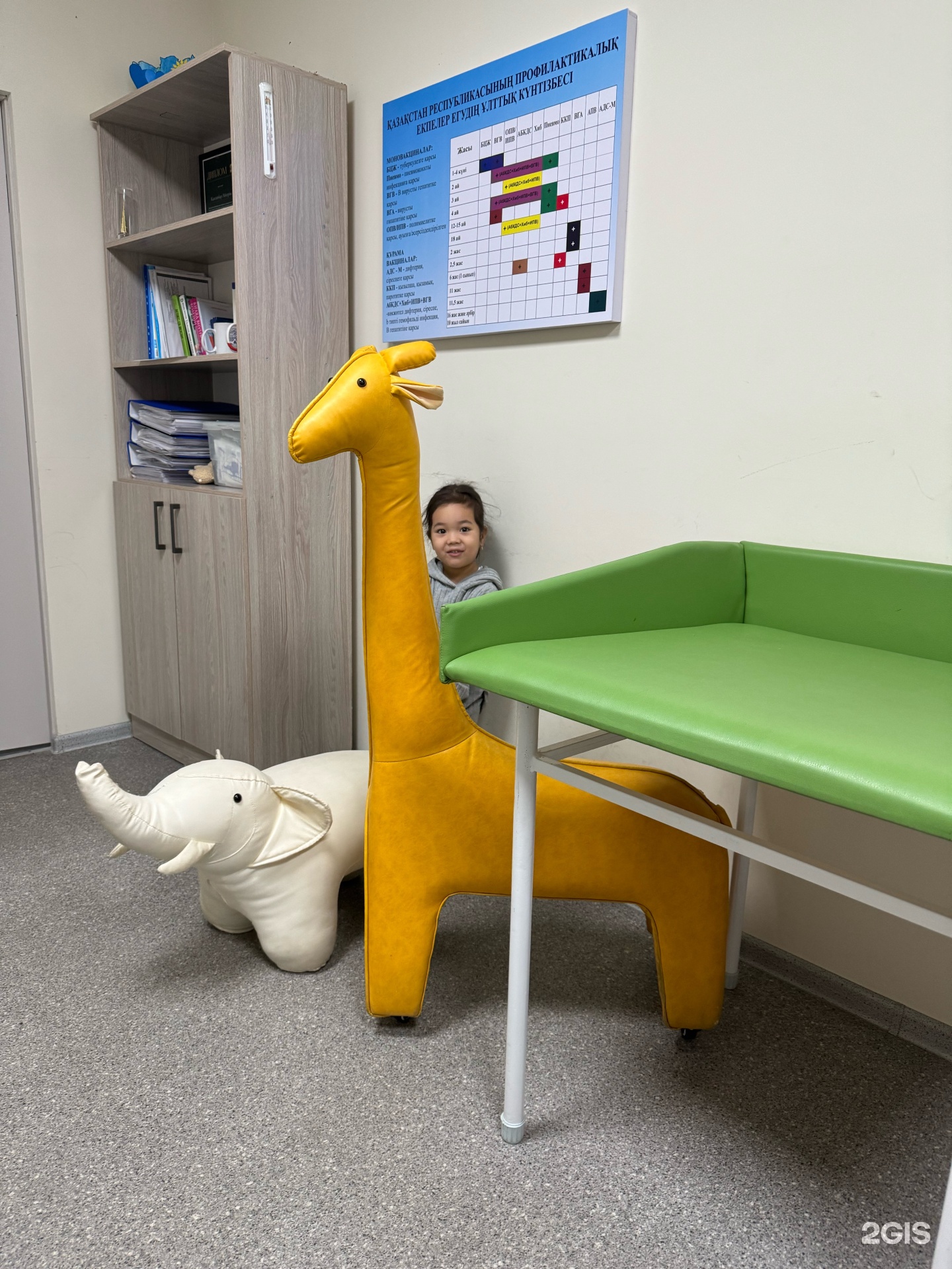 Анимациялық порно мультфильмдер Ингуш порно видео