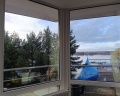Новый берег: отзыв от Кирилл Безбородов