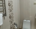 Gorky Hotel: отзыв от Ann Joy