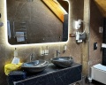 Stellar collection chalet, Krasnaya Polyana: отзыв от Екатерина Шехунова