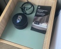 Муром: отзыв от Vita Alon