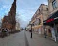 Регина: отзыв от Ольга Тимошкина