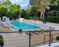 Монтевиль by Adamand Resort: отзыв от Юрий