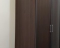 Камергерский: отзыв от Tatiana Kainovskaya