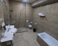 Central inn: отзыв от Евгения Львова