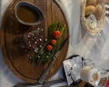 Gala Hotel: отзыв от Екатерина Усенко