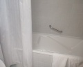 Old Estate Hotel&SPA: отзыв от Екатерина Згонникова