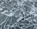 Улигер: отзыв от Татьяна Моисейченкова
