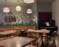 Offenbacher Hotel: отзыв от Елизавета Соболева