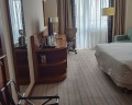Hilton Garden Inn: отзыв от Александр Орлов