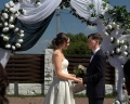 PARUS medical resort & SPA: отзыв от Элина Сухоносова