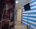 Город и море: отзыв от Анастасия Фомина