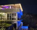 Elit house: отзыв от Реальный Отзыв