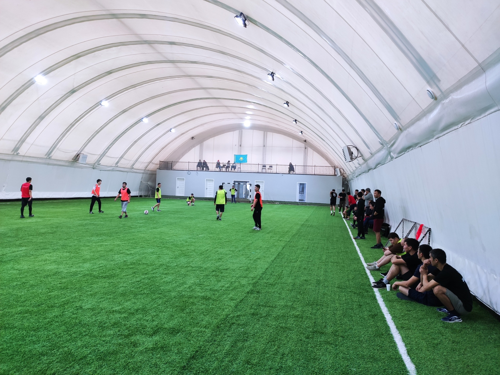 Эротикалық жіп туралы бейне