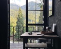 Black Box Apartment: отзыв от Рустам Измайлов
