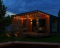 Dream house: отзыв от 𝗔 1