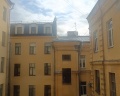 A1: отзыв от Оксана