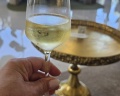 Funf Luxury Resort&SPA Anapa Miracleon: отзыв от Анна Танонова