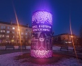 Апарт Отель 24: отзыв от Галина Самсонова