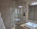 Trianon hotel: отзыв от Ango_ Bo