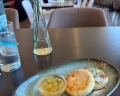 Cosmos Izhevsk Hotel: отзыв от Ольга