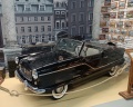 Музей Ets Classic Cars: отзыв от Кирилл Владимирович
