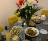 Yousinn Home: отзыв от Мари 🌸