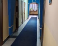 М7: отзыв от Елена Ильясова
