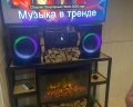 Европа: отзыв от Ирина Истомина