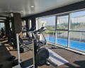 Aurum Family Resort&SPA: отзыв от Nnnn Nn