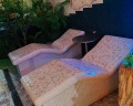 Cronwell Park Ника: отзыв от IrenA DomrA