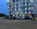 History Boutique Hotel&Spa: отзыв от Елена Савельева