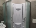 Такт: отзыв от Дарья Мозговая