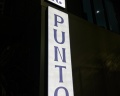IL Punto by Provence: отзыв от Alexis Peng