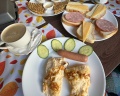 Сызрань: отзыв от Анна Перфи