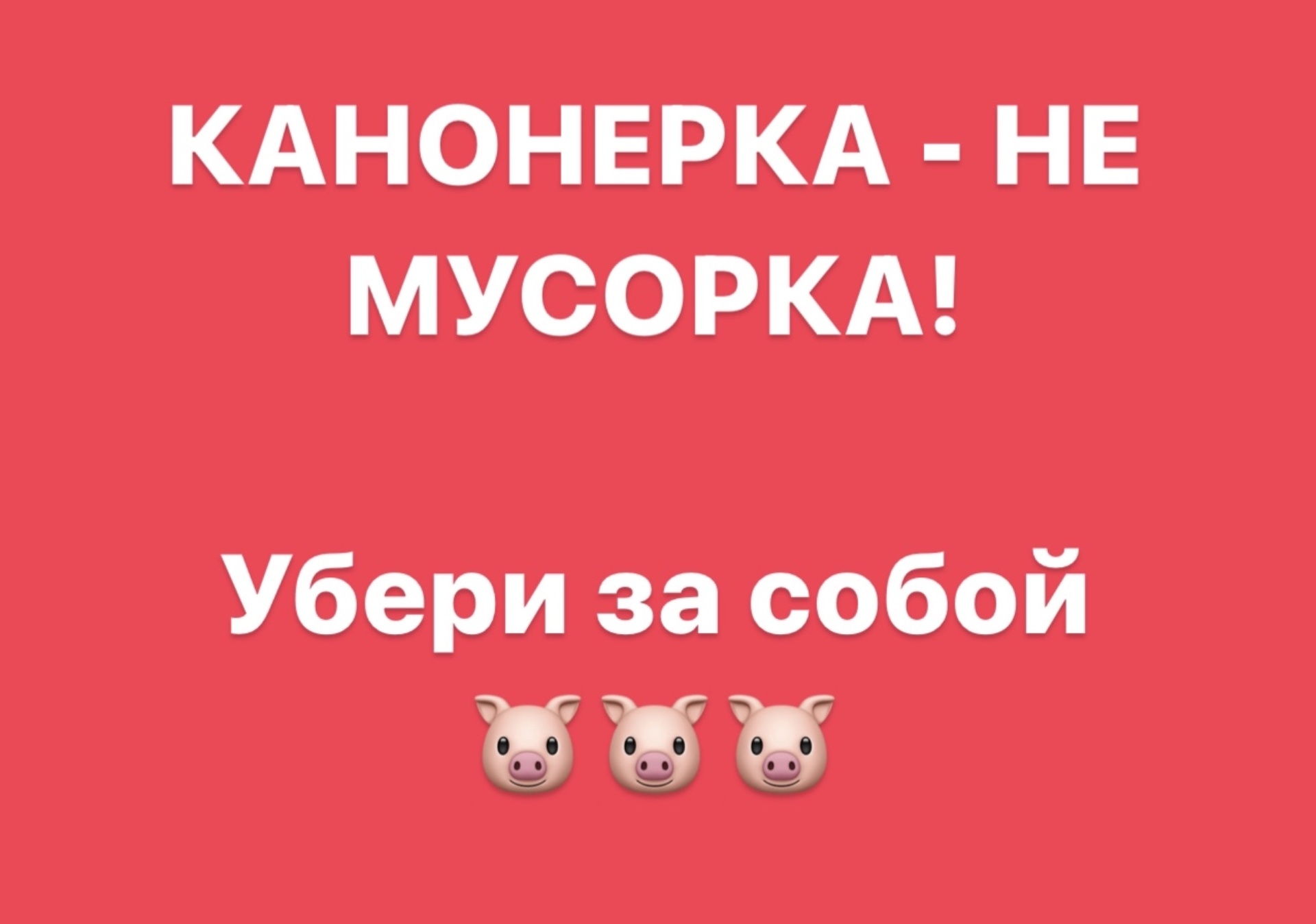 Отзывы о Канонерский остров, Канонерский остров, Санкт-Петербург - 2ГИС