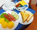 Кают компания: отзыв от Slivalerievna1987 Sliva