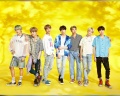 Миранда: отзыв от 💜Army💜 ✨💜🤭просто люблю BTS как жизнь🤭 💜✨