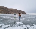 Гостевой дом Даниловых: отзыв от Анна Васильева