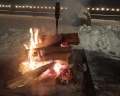 36 градусов: отзыв от Александра Батыршина