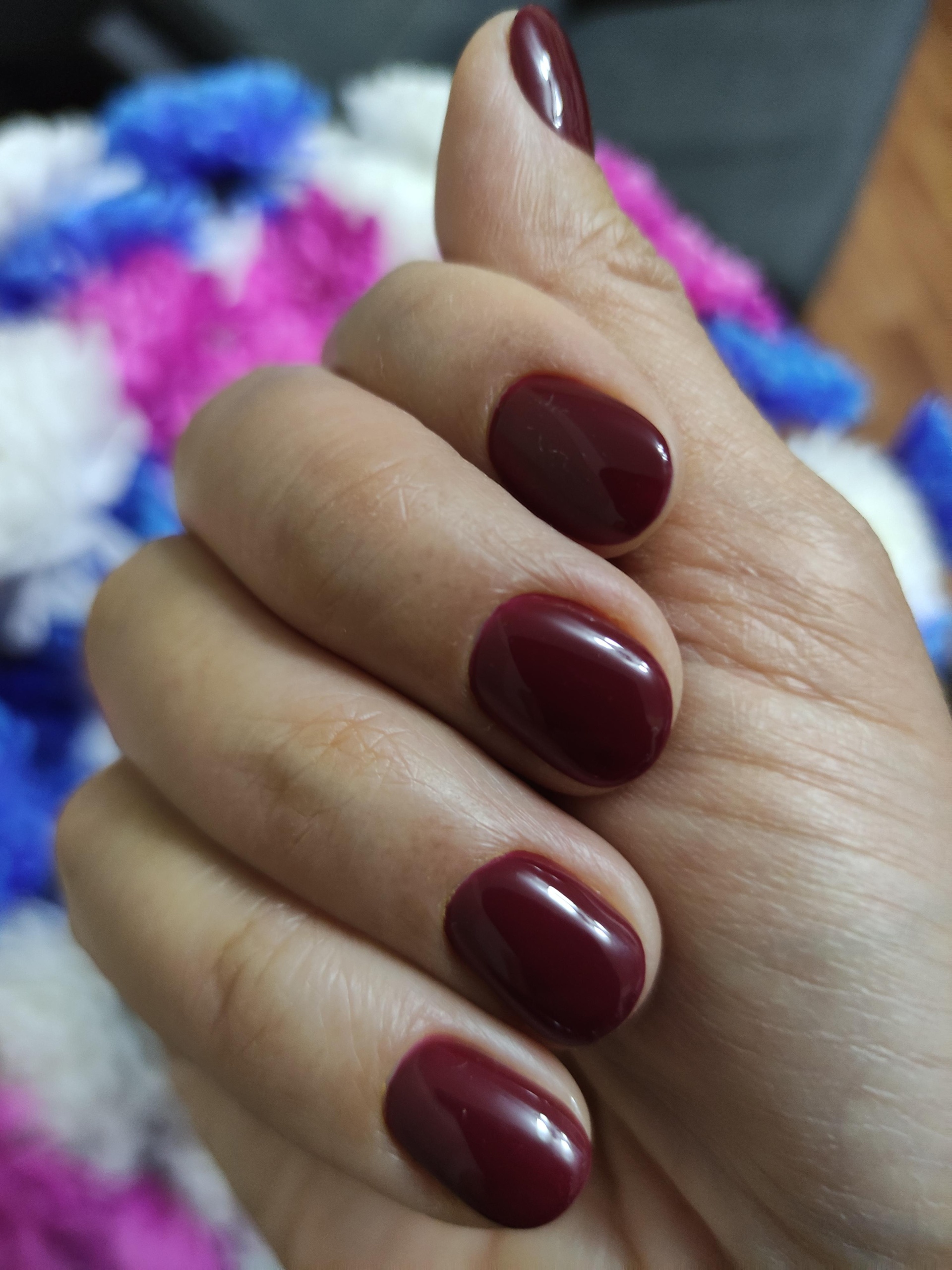 Expert nail, студия красоты, улица Ивана Захарова, 11/1, Сургут — 2ГИС