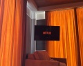 Montchalet SPA by Stellar Hotels: отзыв от Аня Смит